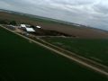 img 3879 img 3879