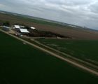 img 3879 img 3879