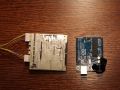 img 6537