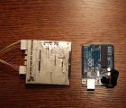 img 6537
