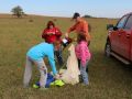 img 6572