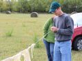 img 6579