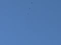 img 6986