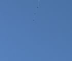 img 6986