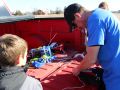 img 6997
