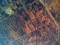 pic 00083
