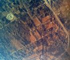 pic 00083