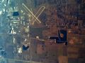 pic 00140