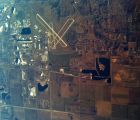 pic 00140
