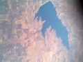 pic 00276