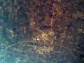pic 00347