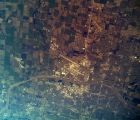 pic 00347