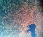 pic 00373