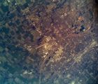 pic 00380