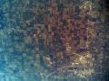 pic 00382