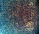 pic 00382