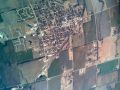 pic 00483