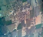 pic 00483