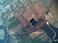pic 00486