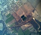 pic 00486