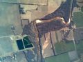 pic 00493