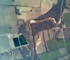 pic 00493