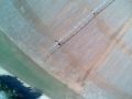 pic 00519