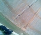 pic 00519