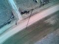 pic 00520