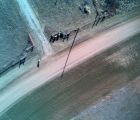 pic 00520