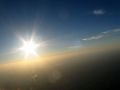 img 2379