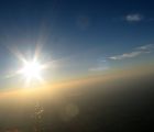 img 2379