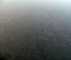 img 2561
