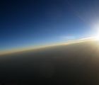 img 2571