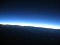 img 2776