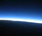 img 2776