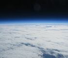 img 3175