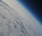 img 3366