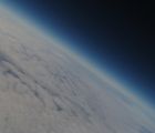 img 3380