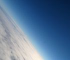 img 3458