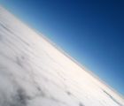 img 3469