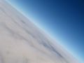 img 3472
