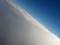 img 3483