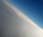img 3483