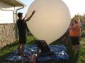 img 5880