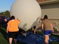 img 5882