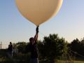 img 5899