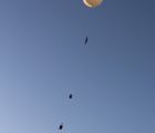 img 5905