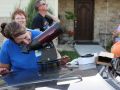 img 5916
