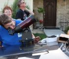 img 5916